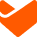 AVANCE SA Help Desk Logo